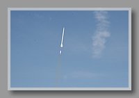 IMG_1508.JPG (20.1 KB)