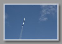 IMG_1509.JPG (20.5 KB)