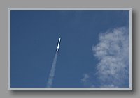 IMG_1510.JPG (22.4 KB)