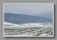 IMG_1532.JPG (60.7 KB)