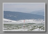 IMG_1533.JPG (60.9 KB)