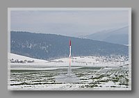 IMG_1534.JPG (59.7 KB)