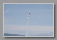 IMG_1535.JPG (21.1 KB)