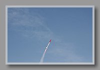 IMG_1536.JPG (21.3 KB)