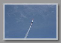 IMG_1537.JPG (21.9 KB)