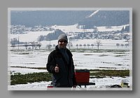 IMG_1567.JPG (65.9 KB)