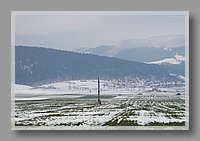 IMG_1569.JPG (62.6 KB)