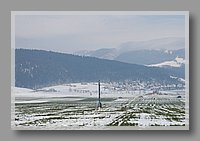 IMG_1570.JPG (60.3 KB)