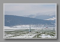 IMG_1571.JPG (59.5 KB)