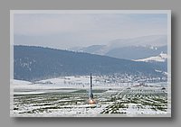 IMG_1572.JPG (58.8 KB)