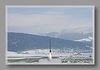 IMG_1573.JPG (44.0 KB)