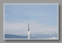IMG_1574.JPG (23.3 KB)