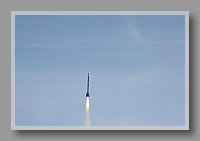 IMG_1575.JPG (20.3 KB)