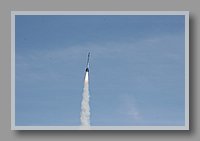 IMG_1576.JPG (21.0 KB)