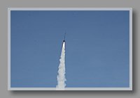 IMG_1577.JPG (19.8 KB)