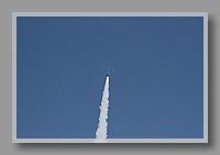 IMG_1578.JPG (19.1 KB)