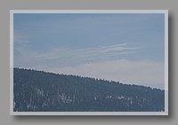 IMG_1636.JPG (33.8 KB)