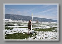 IMG_1647.JPG (72.0 KB)