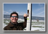 IMG_1651.JPG (59.4 KB)