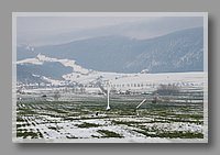 IMG_1661.JPG (68.2 KB)
