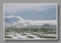 IMG_1662.JPG (68.2 KB)