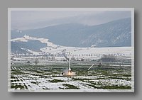 IMG_1663.JPG (67.9 KB)
