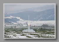 IMG_1664.JPG (64.3 KB)