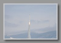 IMG_1665.JPG (21.7 KB)