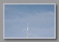 IMG_1666.JPG (20.4 KB)