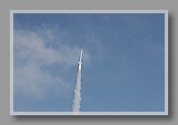 IMG_1667.JPG (22.4 KB)