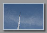 IMG_1668.JPG (22.8 KB)