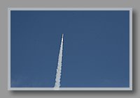 IMG_1669.JPG (19.3 KB)
