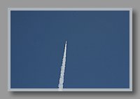 IMG_1670.JPG (18.7 KB)