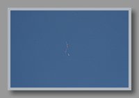 IMG_1689.JPG (17.8 KB)