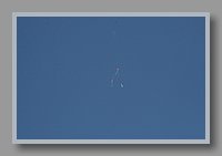 IMG_1695.JPG (17.8 KB)