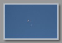 IMG_1697.JPG (17.9 KB)