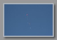 IMG_1704.JPG (18.1 KB)