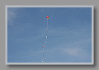 IMG_1716.JPG (21.8 KB)