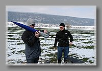 IMG_1744.JPG (82.5 KB)