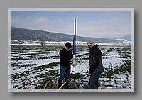 IMG_1748.JPG (75.6 KB)