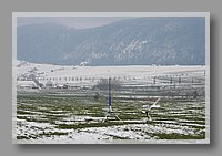 IMG_1763.JPG (74.4 KB)