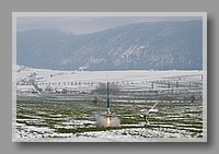 IMG_1765.JPG (69.5 KB)