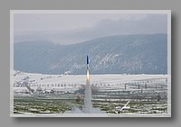 IMG_1766.JPG (47.1 KB)