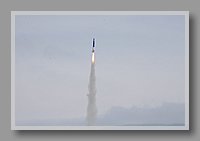 IMG_1767.JPG (19.3 KB)