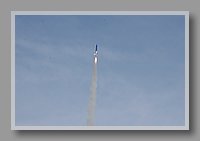 IMG_1768.JPG (20.3 KB)