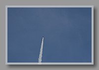 IMG_1770.JPG (19.6 KB)