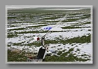 IMG_1783.JPG (103 KB)
