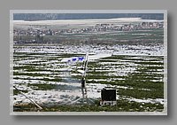 IMG_1787.JPG (94.3 KB)