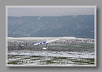 IMG_1788.JPG (55.0 KB)