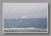 IMG_1789.JPG (37.5 KB)